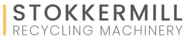 SOLD Used Stokkermill K-200 Cable Granulator SOLD Used Stokkermill K-200 Cable Granulator