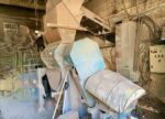 SOLD Redoma SE200 Separation Table