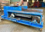SOLD 1m Wide Eddy Current