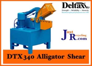 Light Duty Alligator Shears Light Duty Alligator Shears