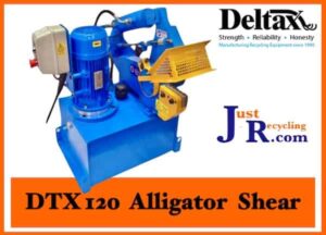 Light Duty Alligator Shears Light Duty Alligator Shears
