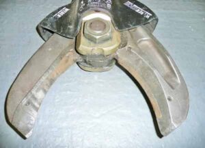 Weber Hand Held Cutter Weber Hand Held Cutter