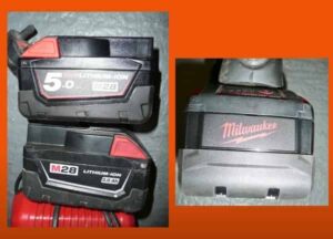 Weber Hand Held Cutter Weber Hand Held Cutter