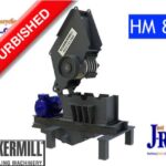 Refurbished HM80 Hammer Mill