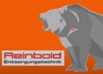Reinbold AZR Shredder Range