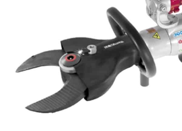 150 Electric Hydraulic Cutters
