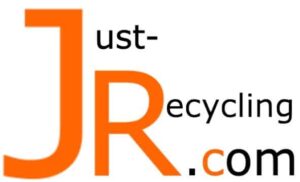 Scrap Metal Recycling Site Scrap Metal Recycling Site