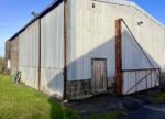 Scrap Metal Recycling Site