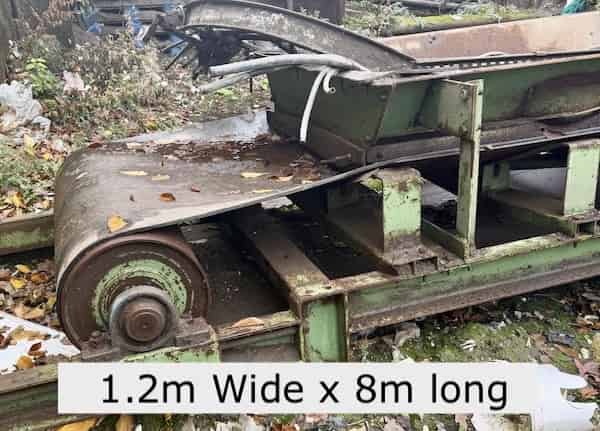SOLD Used 14.95 Intimus Office Shredder SOLD Used 14.95 Intimus Office Shredder