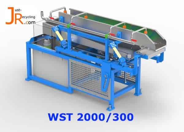 New Dossing Silo Hopper New Dossing Silo Hopper
