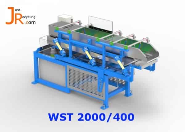New Dossing Silo Hopper New Dossing Silo Hopper