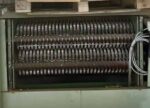 Used Animal Bedding Shred Bale Plant