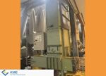 Used Animal Bedding Shred Bale Plant