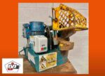 SOLD Used McIntyre JMC 150 Alligator Shear