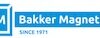 Used Bakker Magnetics Used Bakker Magnetics