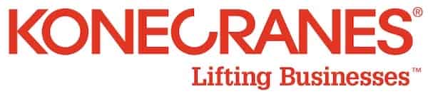 Used Koncranes For Sale On Just-Recycling