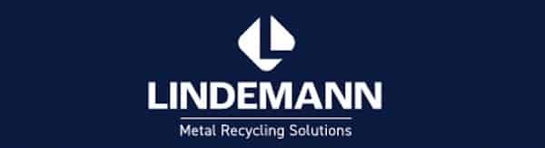 Lindemann RO 19-16 Waste Shredder